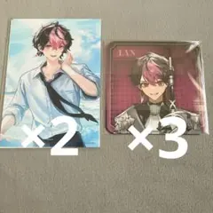 2026年最新】カラオケ館 シクフォニの人気アイテム - メルカリ