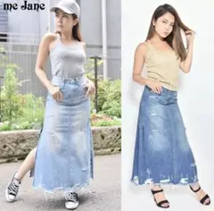 Item thumbnail for item 8714046f-c90d-479e-953a-740a68935b84