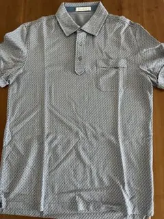 半袖シャツ シャツ