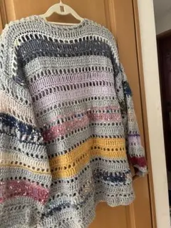 Item thumbnail for item 404bd964-dd5d-462a-ba22-247f7ee005ae