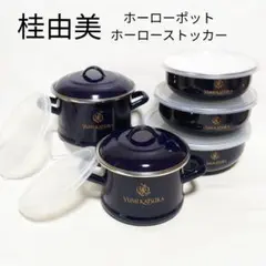 Item thumbnail for item e79ab556-8995-4750-be08-f68c1934702e