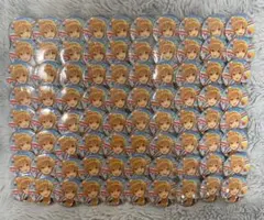 2025年最新】るぅと 痛バの人気アイテム - メルカリ