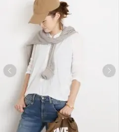 Item thumbnail for item ae9c46c4-15c3-47a9-a86f-1c97810bc5a8