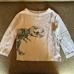 Item thumbnail for item cc5d5ab1-df37-4c38-97c1-d5fd765a3ac8