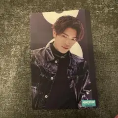 mi.ho様 リクエスト 2点 まとめ商品