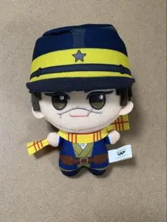 Item thumbnail for item 1294f4a2-64eb-43ef-9430-6c135f6dbb96