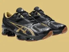 asics kiko gel quantum zientziaのサムネイル