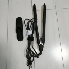 KINUJO 絹女 W DS200 ブラック