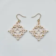 みゆりん様 リクエスト 2点 まとめ商品