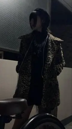 2025年最新】ラルフローレン ヒョウ柄の人気アイテム - メルカリ