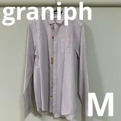 Item thumbnail for item 2529bb41-fd3d-49f2-aa8b-022e34c8cdea