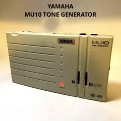 Item thumbnail for item 4a875cf9-6ed5-40eb-afcb-4926b5e855ad