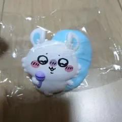 ちいかわ　モモンガ　ライトクリップ