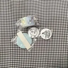 2026年最新】おいしくるメロンパン ガチャの人気アイテム - メルカリ