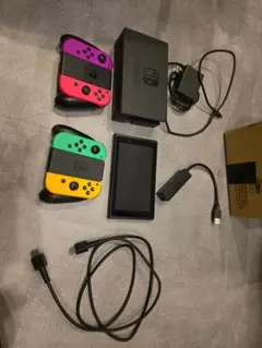 Item thumbnail for item a62eb9db-a48a-4e7e-b488-9f9f92ae70b9