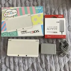 Item thumbnail for item a1cffe52-7463-43b5-bf9a-d39b210bbac6