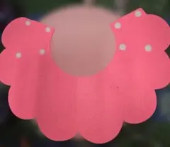 Item thumbnail for item bbcdd1d7-beac-446a-a297-f228798df7bf