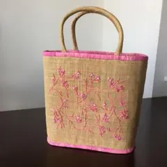 MKMICHEL  KLEIN  バッグ  新品　更に値下げ