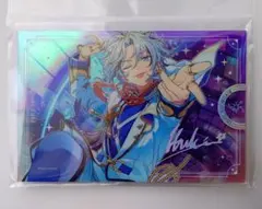 idol showcase アクリルスタンド あんスタ 展示会 滝維吹