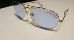 木村拓哉着用TMT Love at first ティアドロップサングラス - メルカリ