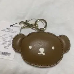 Item thumbnail for item f1fcf007-449e-47a3-abde-112e7feb0126