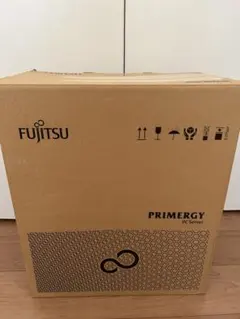 2026年最新】PRIMERGY TX100 S3の人気アイテム - メルカリ