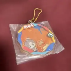 ミセスグリーンアップル　一番くじ　E賞　シャカシャカアクリルチャーム　藤澤涼架