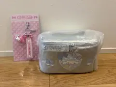 サンリオキャラクターズ当りくじ　まとめ売り
