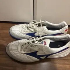 Mizuno Morelia サッカーシューズ