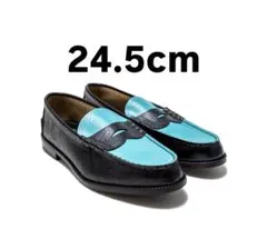 Item thumbnail for item 2216b6d0-b4ad-40ab-8368-e89fe35d991e