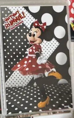 ディズニー　スペフォ 24