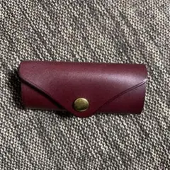 Item thumbnail for item ac8bcac3-eeda-44e1-a878-59842bde5dd1