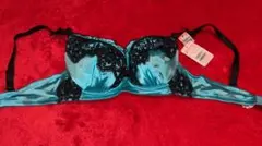 エメフィール ブラジャー 5