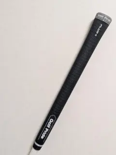 GOLFPRIDE ツアーベルベット・プラス4のサムネイル