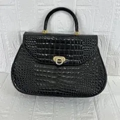 Item thumbnail for item 6823afb1-650d-4942-80e7-b62b86d74b6a