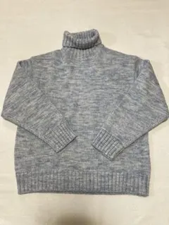 ポッポ様 リクエスト 3点 まとめ商品