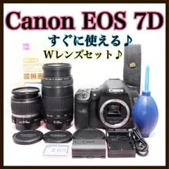 2026年最新】canon 700Dの人気アイテム - メルカリ