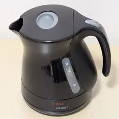 Item thumbnail for item 04ce1358-482d-401b-bf7d-0c9e921f3df2