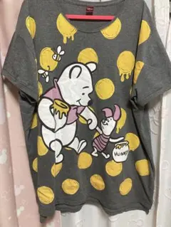 レディースＴシャツまとめ売り4L〜10L
