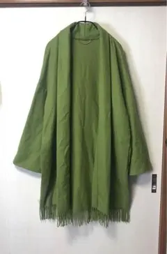 2026年最新】フェラガモ ポンチョの人気アイテム - メルカリ