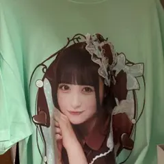 2026年最新】若葉のあ tシャツの人気アイテム - メルカリ