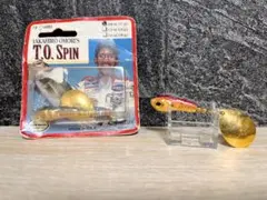 Item thumbnail for item e4d7c584-293e-47f9-b295-8d611cc4f133