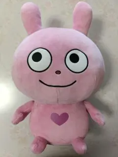 2026年最新】めちゃでかぬいぐるみ ラブラビットの人気アイテム - メルカリ