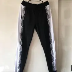 adidas originals アディダスオリジナルス　ジャージパンツ