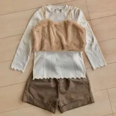 Item thumbnail for item 2740de91-c3ec-4c9b-992f-bb93ce7e4b93