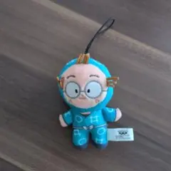 2026年最新】忍たま乱太郎 ほわぬい vol.2の人気アイテム - メルカリ