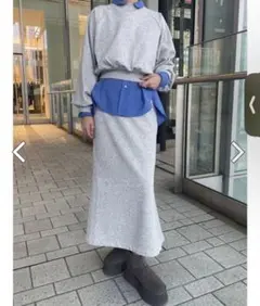 Item thumbnail for item be5e4556-bf6f-4154-9b13-4499414843c3