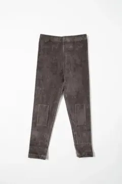 Item thumbnail for item a990396c-bb05-49cf-9b2b-2849d9e2b861