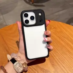 iPhone17ケース iPhone17proケース iPhoneAirケース