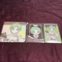 からぴち シヴァ スイパラ